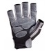 Harbinger BioForm Gloves - Men's Harbinger