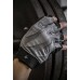 Harbinger BioForm Gloves - Men's Harbinger