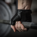 Harbinger Power Gloves - Men's Harbinger