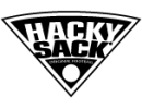 hackysack