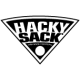 Hacky Sack