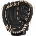 RAWLINGS RSB SERIES 12" INFIELD, PITCHER GLOVE Baseball Gloves